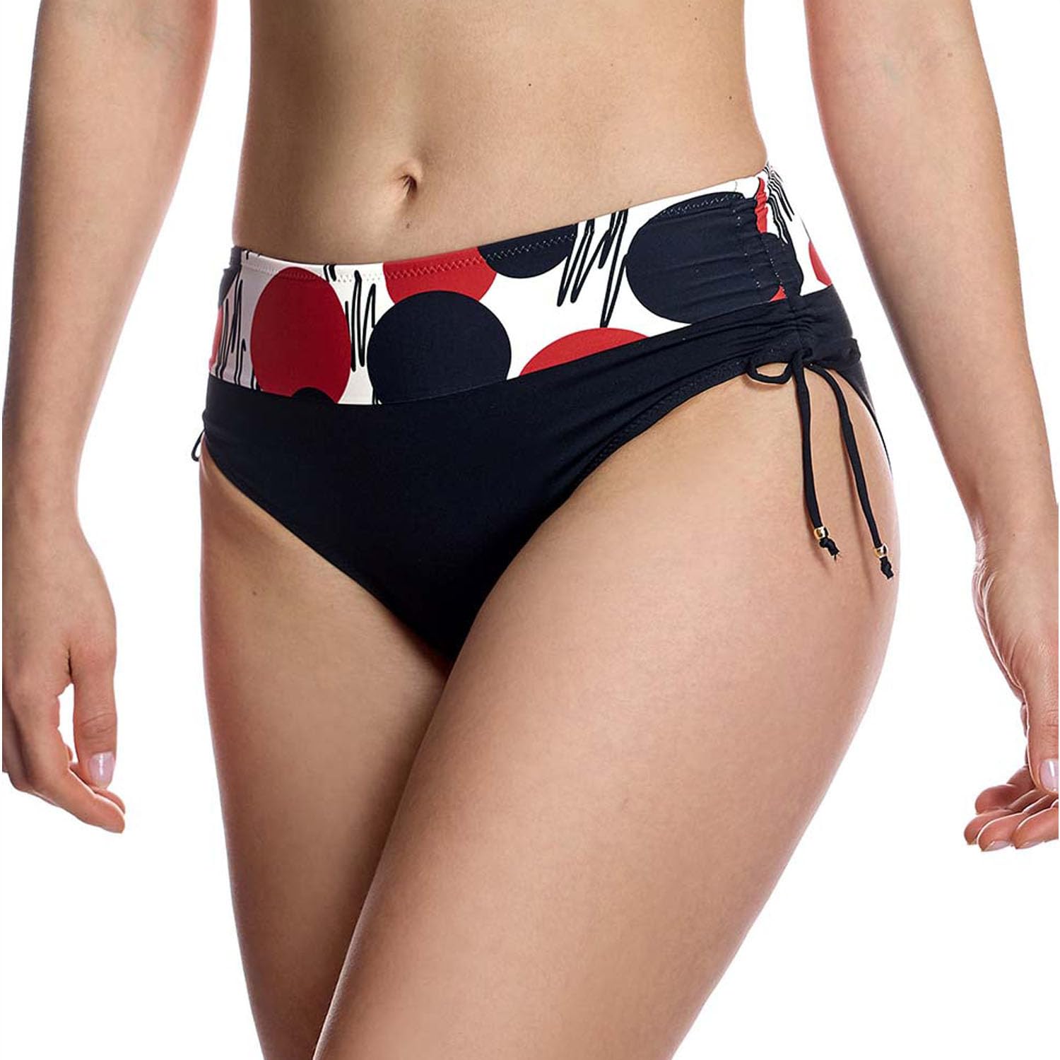 ORY Slip Bikini da Donna W260858