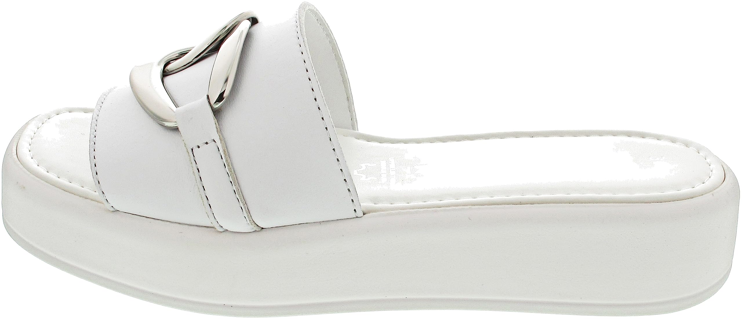 EOSS DE Shoes Deal 2
