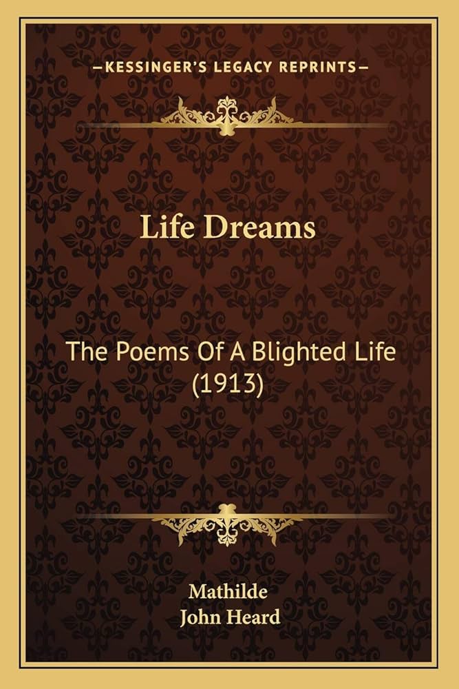 Самые талантливые принцы и принцессы мира в истории. Коллекционер Иоган Георг и поэтесса Матильда. Самые талантливые принцы и принцессы мира в истории. Коллекционер Иоган Георг и поэтесса Матильда. История,Королевские династии,Монархия