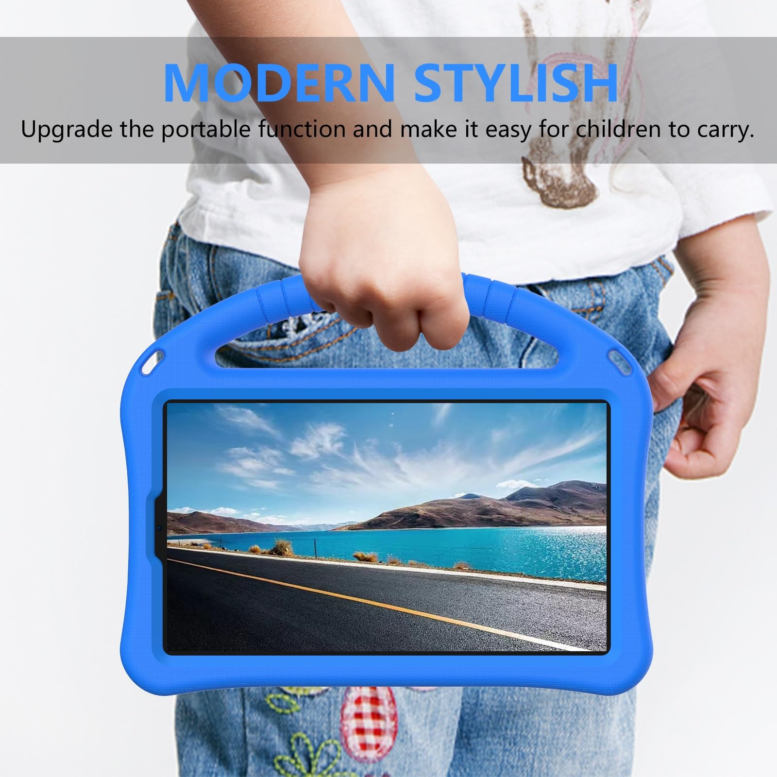Redmi Pad SE Androidタブレット ケース付き Amazon.co.jp: タブレットケースカバー Xiaomi Redmi Pad SE 8.7/Redmi