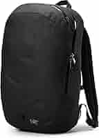 Amazon.com | Arc'teryx Granville 16 Backpack | Versatile