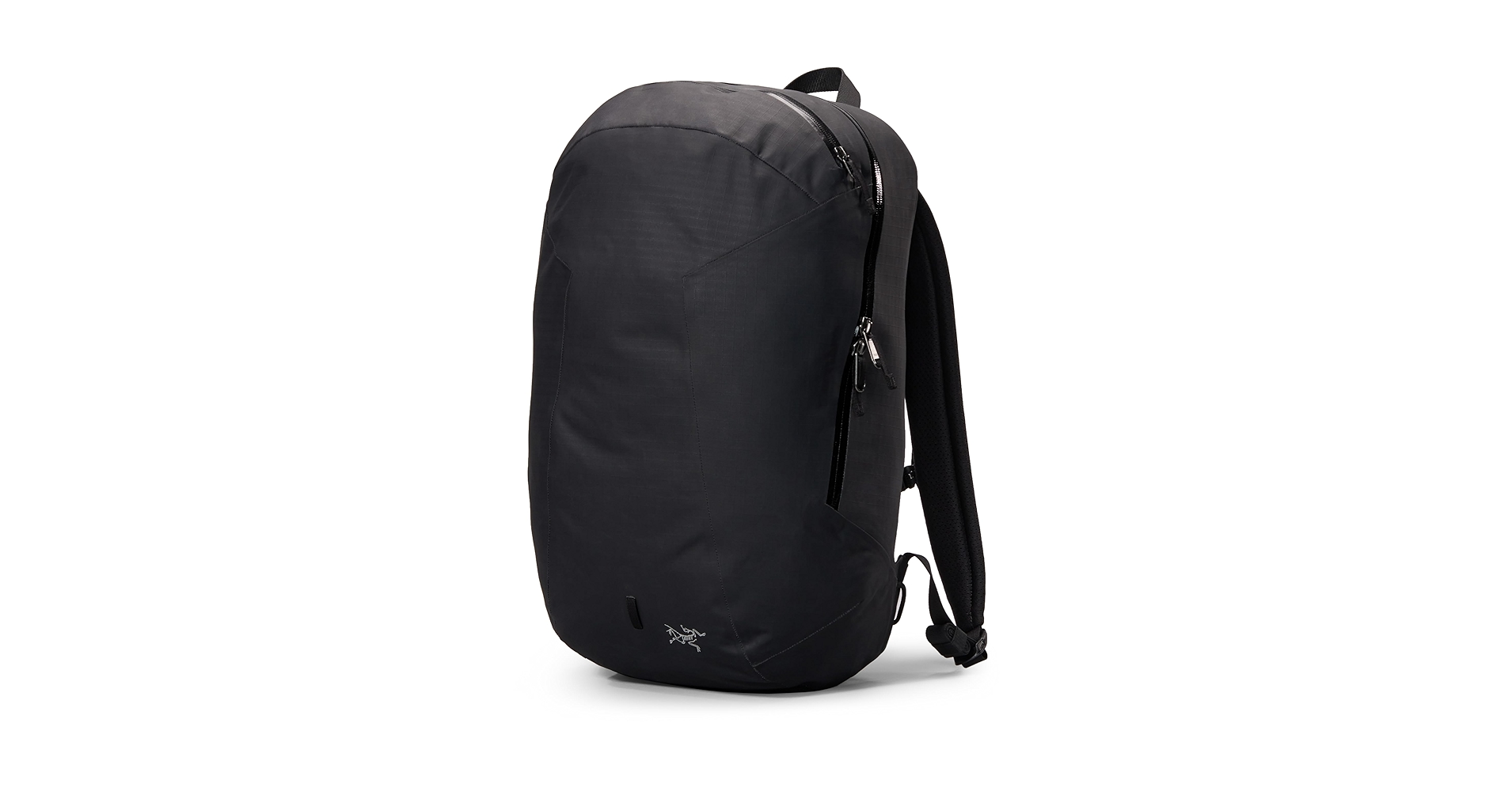 Amazon.com | Arc'teryx Granville 16 Backpack | Versatile