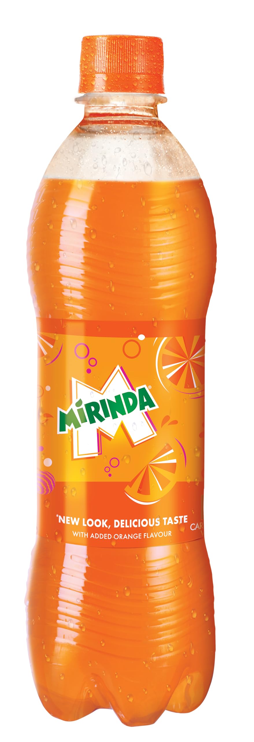 未開封】貴重　ＡＲＩＡ the ORIGINATION　トレカ　ORANGE MIRINDA Orange Soft Drink, 750 Ml : Amazon.in: Fashion
