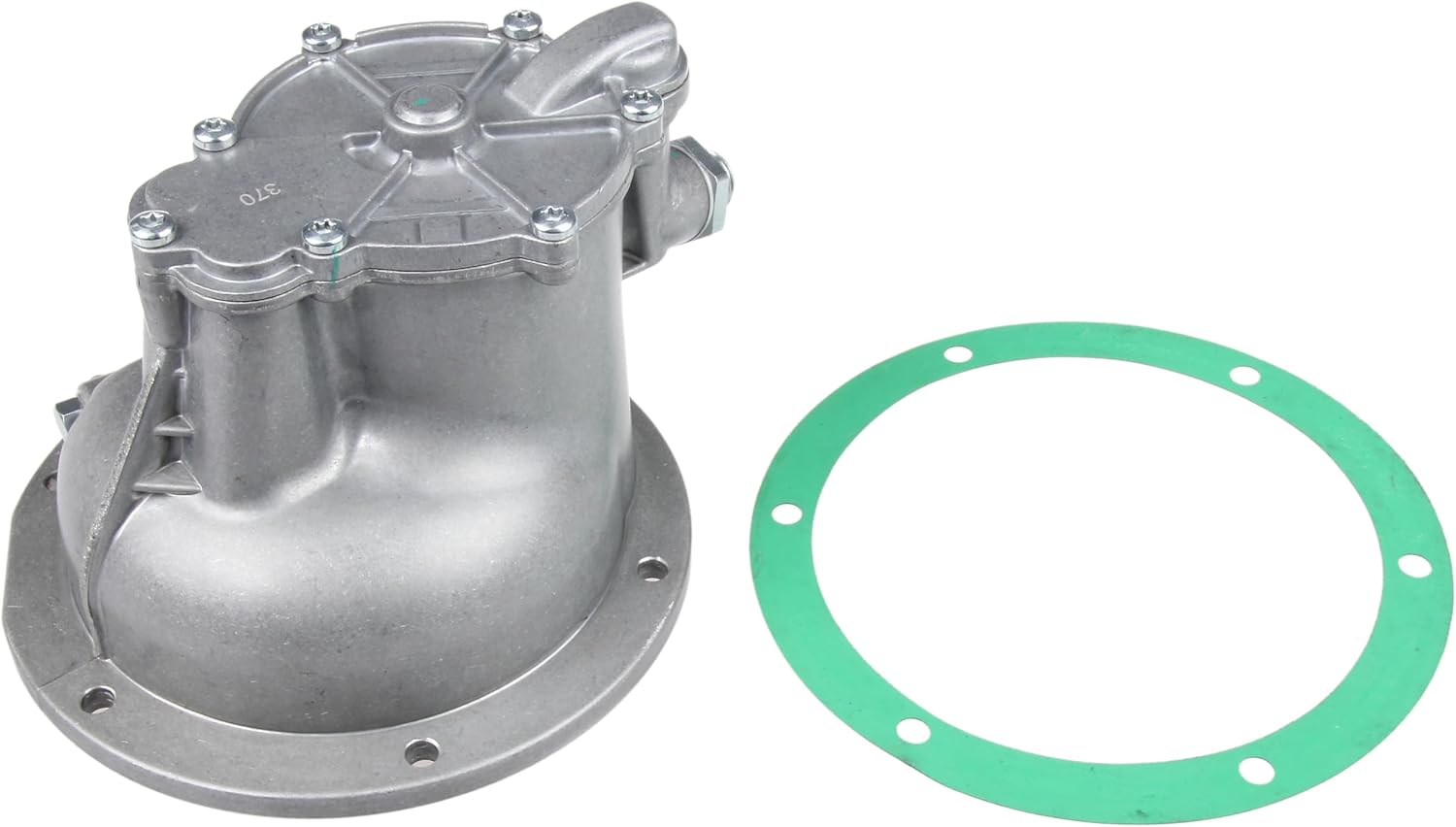 URO Parts 0002301365 Diesel Vacuum Pump