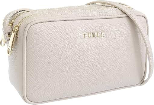 Amazon | [フルラ] FURLA バッグ(ショルダーバッグ) EK27LIL BX0306 ぺ
