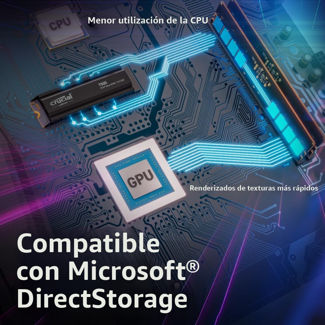 内蔵型SSD Crucial T500 2TB SSD M.2 2242 NVMe 51cl+g8zHpL._UF350,350_QL50_.jpg