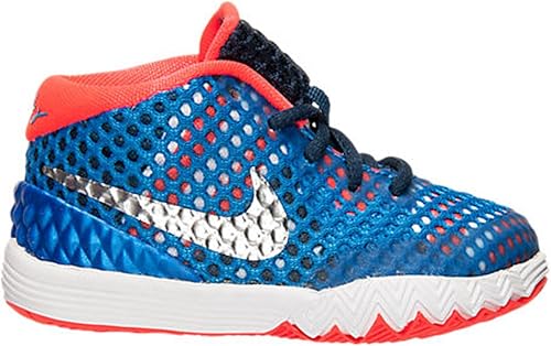 kyrie 1 shoes uk