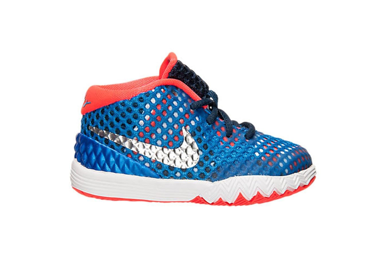 シューズ(男性用) Nike Kyrie 1 楽天市場】ナイキ メンズ カイリー1 Nike Kyrie 1 