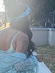 Review Image by Angelique davis