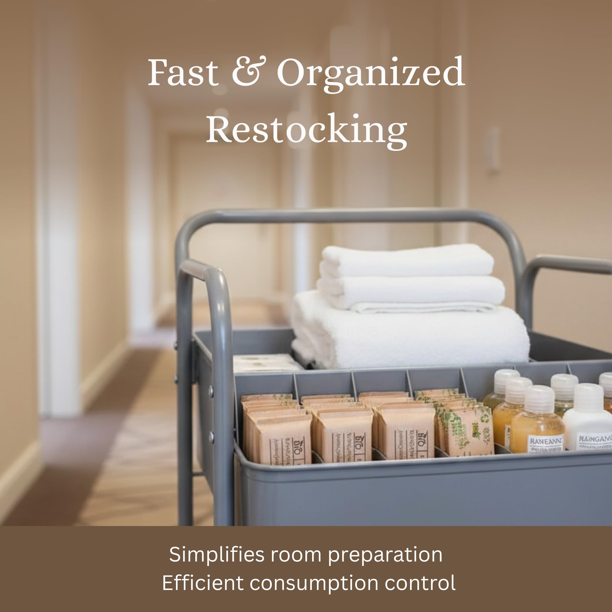 200 Sobres con 3 Pañuelos Desechables Individuales – Formato Viaje, Pack Ahorro Profesional, Amenities Baño, Kit Bienvenida, Higiene Práctica, Reposición Continua