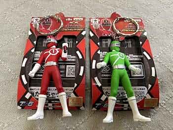 トッキュウジャー ソフビ フィギュア サイズ17センチ　志尊淳　横浜流星 トッキュウジャー ソフビ フィギュア サイズ17センチ 志尊淳
