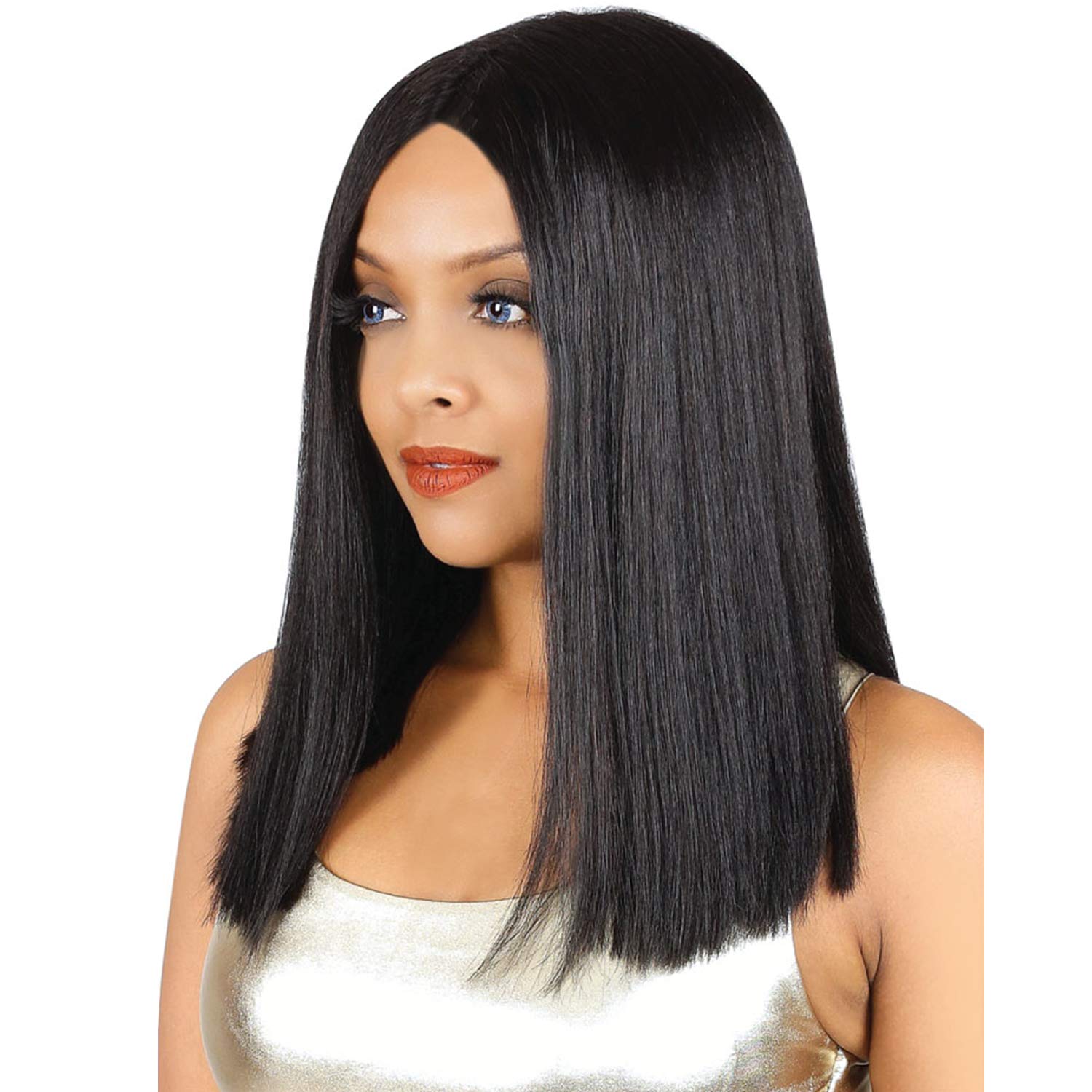 Queen remy hair Clearance