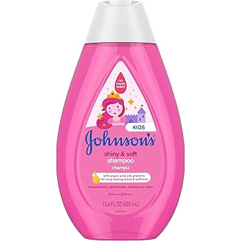 100 cotton baby blankets