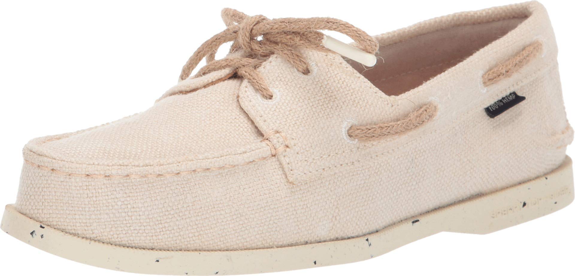 Sperry Men's Authentic Original 2-Eye