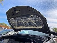 Review Image by AlexRyb AlexRyb