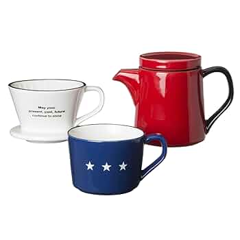 赤いトレイ5枚セット　赤いトレイ4枚セット　コーヒーカップ BONE WHITE ティー トレイ– 紅茶ギフト専門店ティーフォルテ