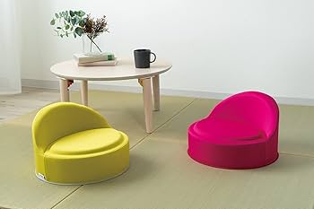 Amazon.co.jp: EXGEL(エクスジェル) / 加地 クッション 床プニフィット