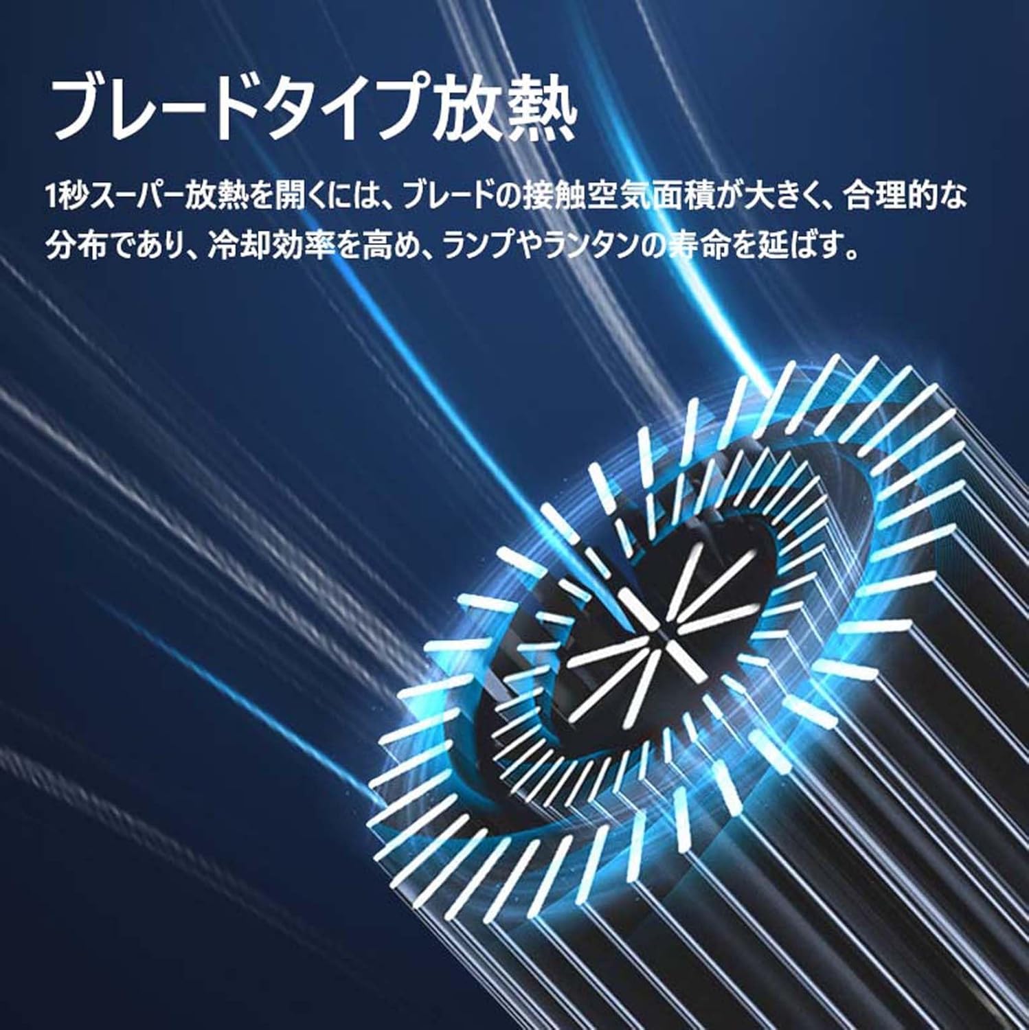 ＊あやぺージ＊ Amazon.co.jp: AZIEBAY LEDプロジェクションランプ カスタムロゴ投影