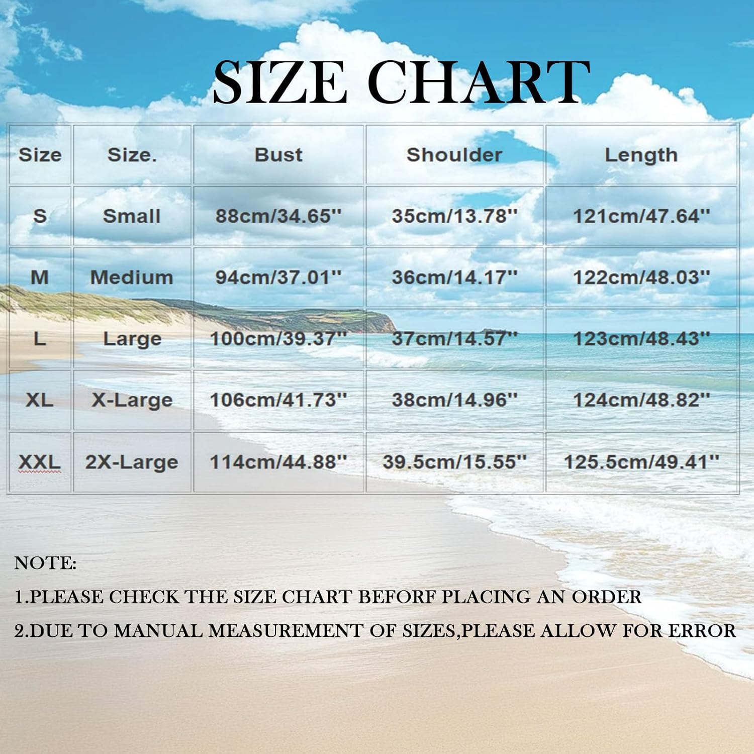 Summer Dresses for Women Sleeveless Loose Fit V Neck Solid Color Tank Sundress with Pockets Flowy A Line Midi Dress