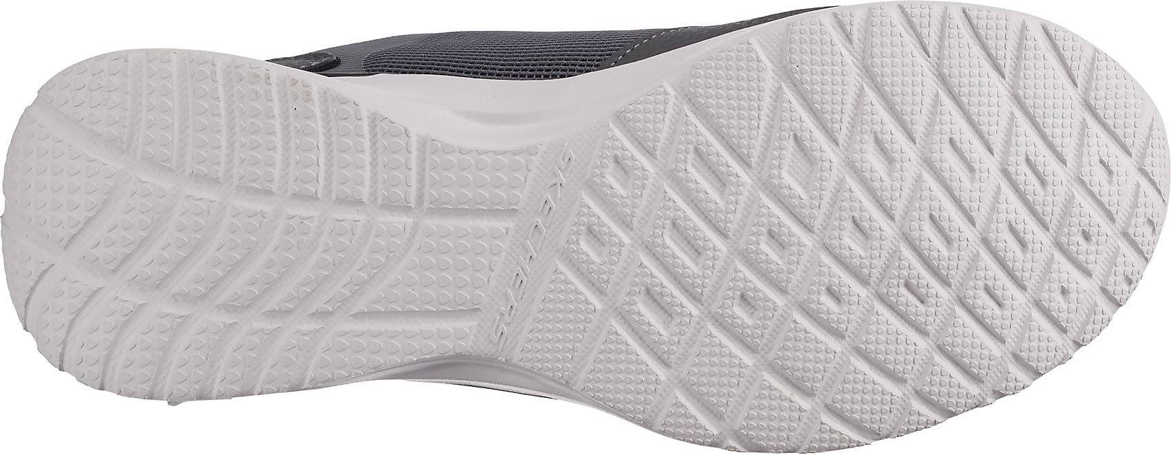 Skechers Skech-Air Dynamight ZapatillasHombre