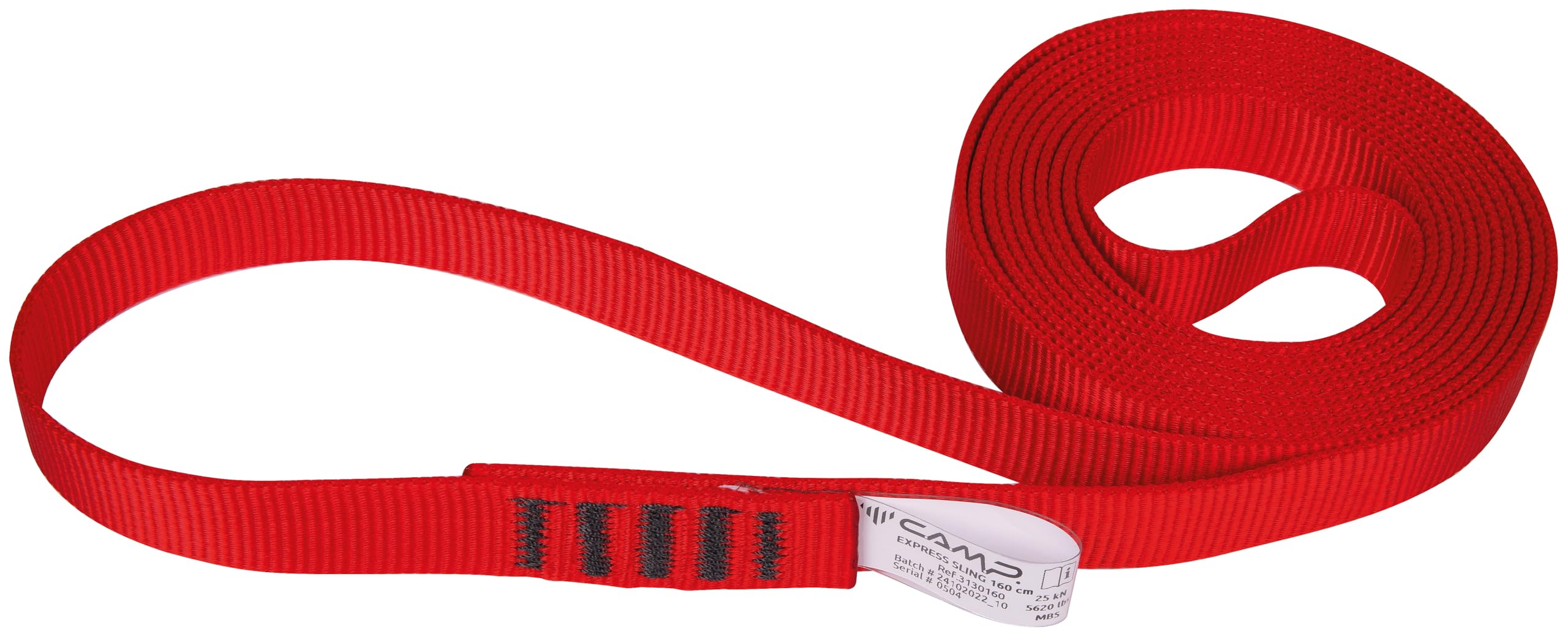 C.A.M.P. Express Sling 160 cm