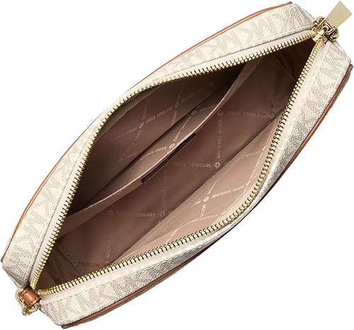 Miniatura 2 de MICHAEL Michael Kors Jet Set Large EastWest Crossbody