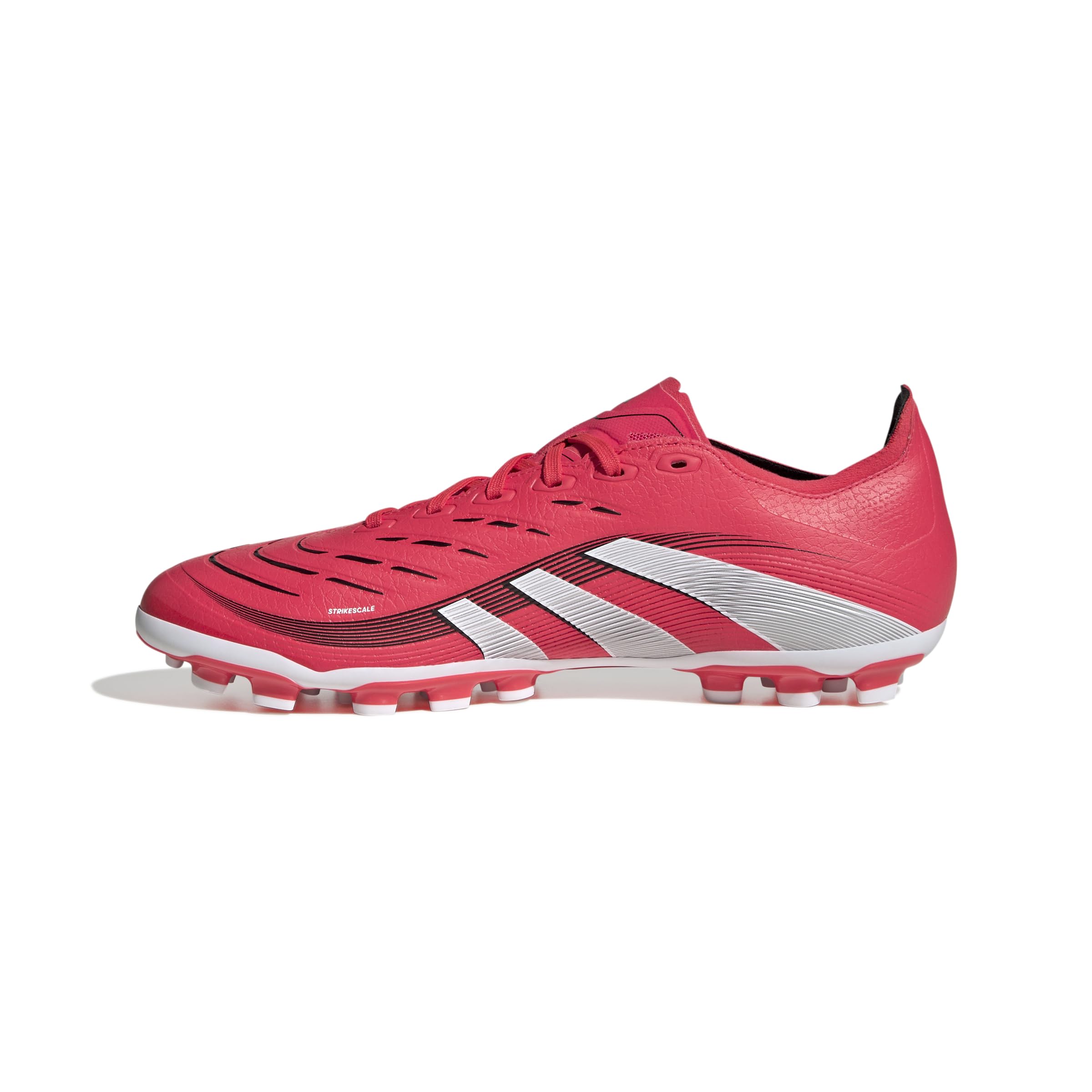adidas Unisex Predator League Football Boots Artificial Grass Football Boots