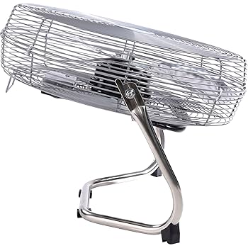 APEXPRO▪️LogicoolG703 Global Industrial 18