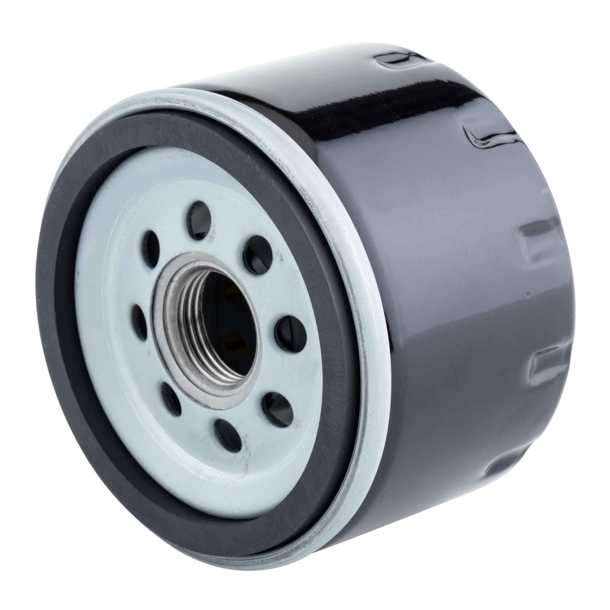 Amazon | キジマ(Kijima) バイクパーツ オイルフィルター