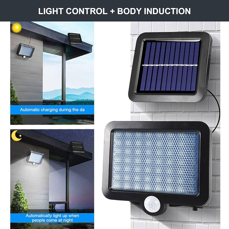‼️専用‼️Aldebaran‼️ MegaHouse Variable Action Al-Zard NP-1 Future GPX Cyber