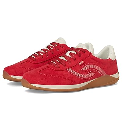 Ryka Era Lace Up Sneakers Women