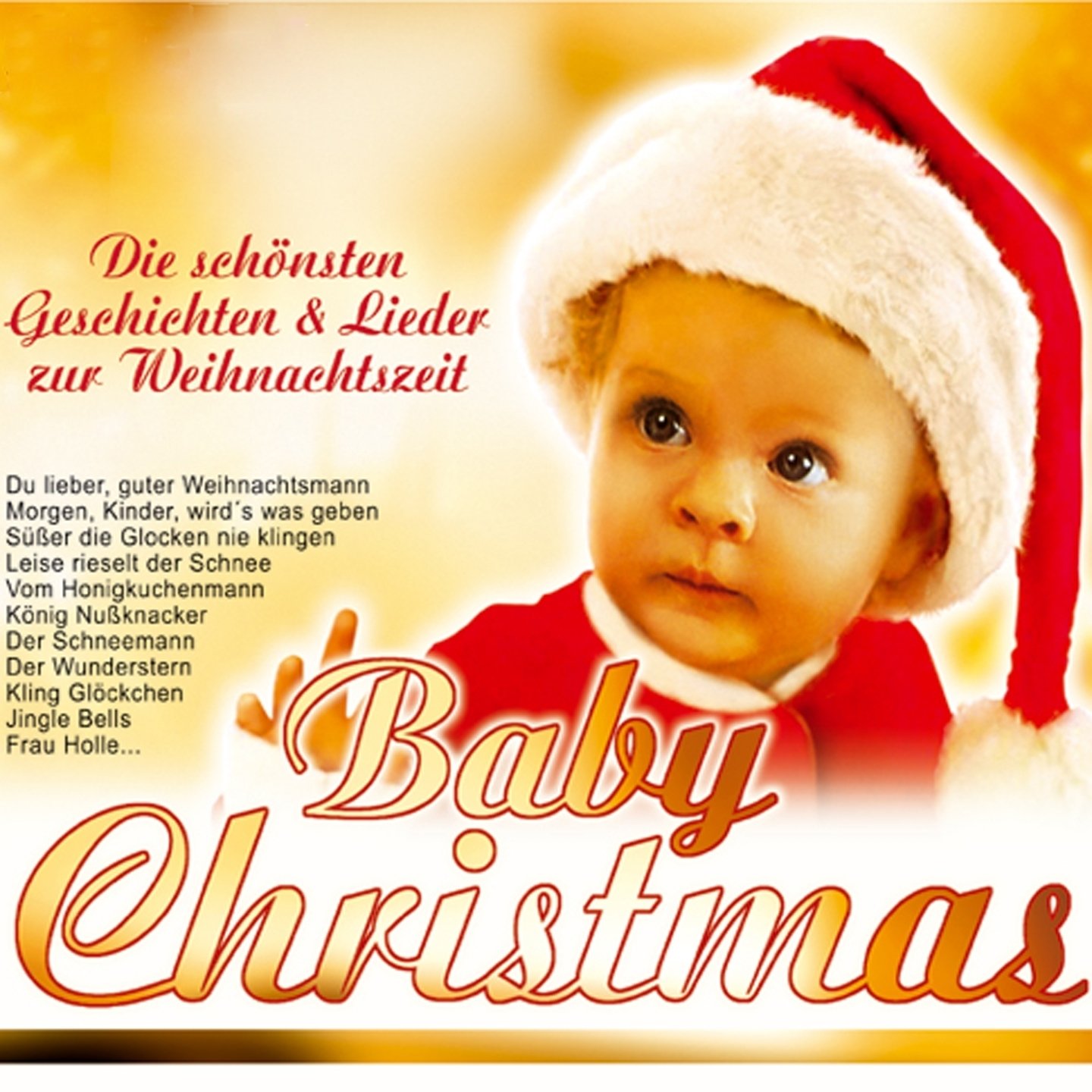 Karlchens Spieluhren Orchester