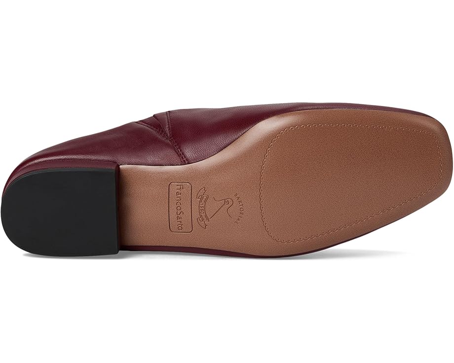 Franco Sarto L-daley - Bottom View