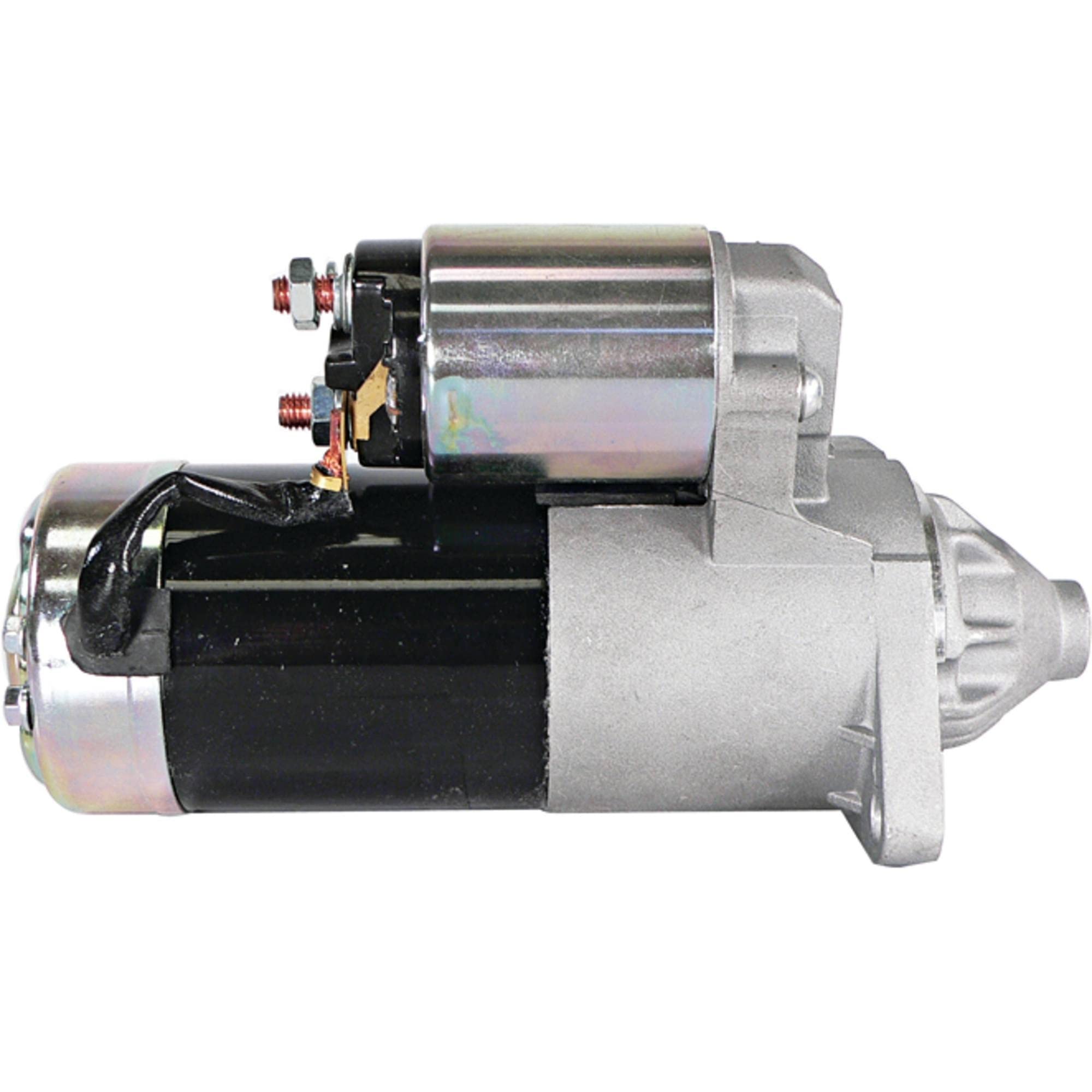 Nari　1054545 DB Electrical 410-48255Starter Compatible With/Replacement