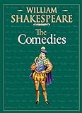  The Comedies