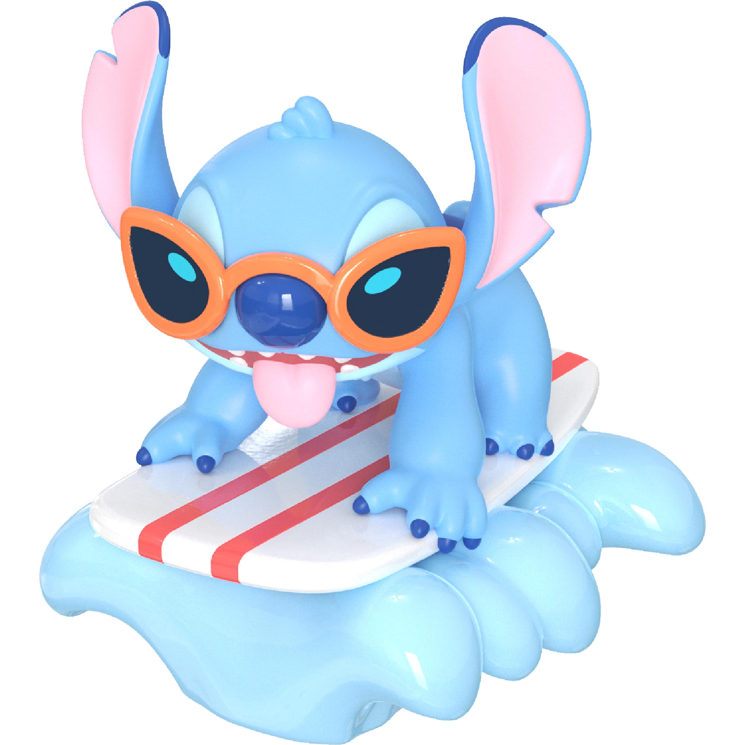 新品未開封スティッチ フィギュア ディズニー 正規品プレゼントブラインドボックス 新品未開封スティッチ フィギュア ディズニー 正規品プレゼント