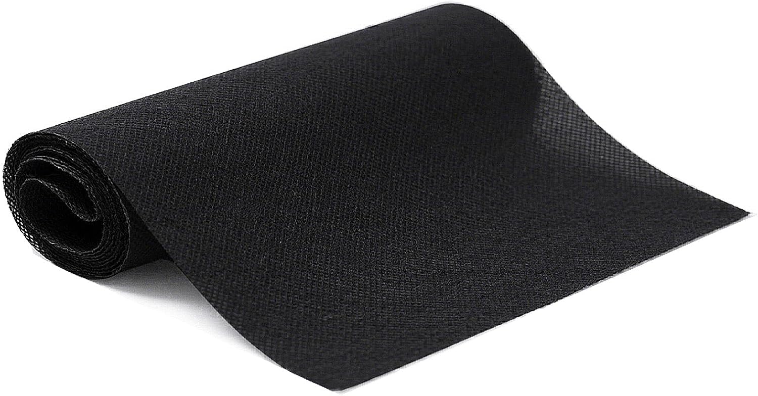 3Pcs 18″x18″Reptile Terrarium Substrate Barriers, Reptile Tank Accessories, Bioactive Terrarium Supplies for Frogs, Tarantula, Newts, Salamanders, Geckos, Skinks, Lizards, Snakes