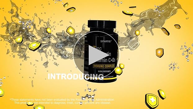 Oral−B D5015132XBK Amazon.com: Advanced Oral Probiotics for Mouth Bad Breath