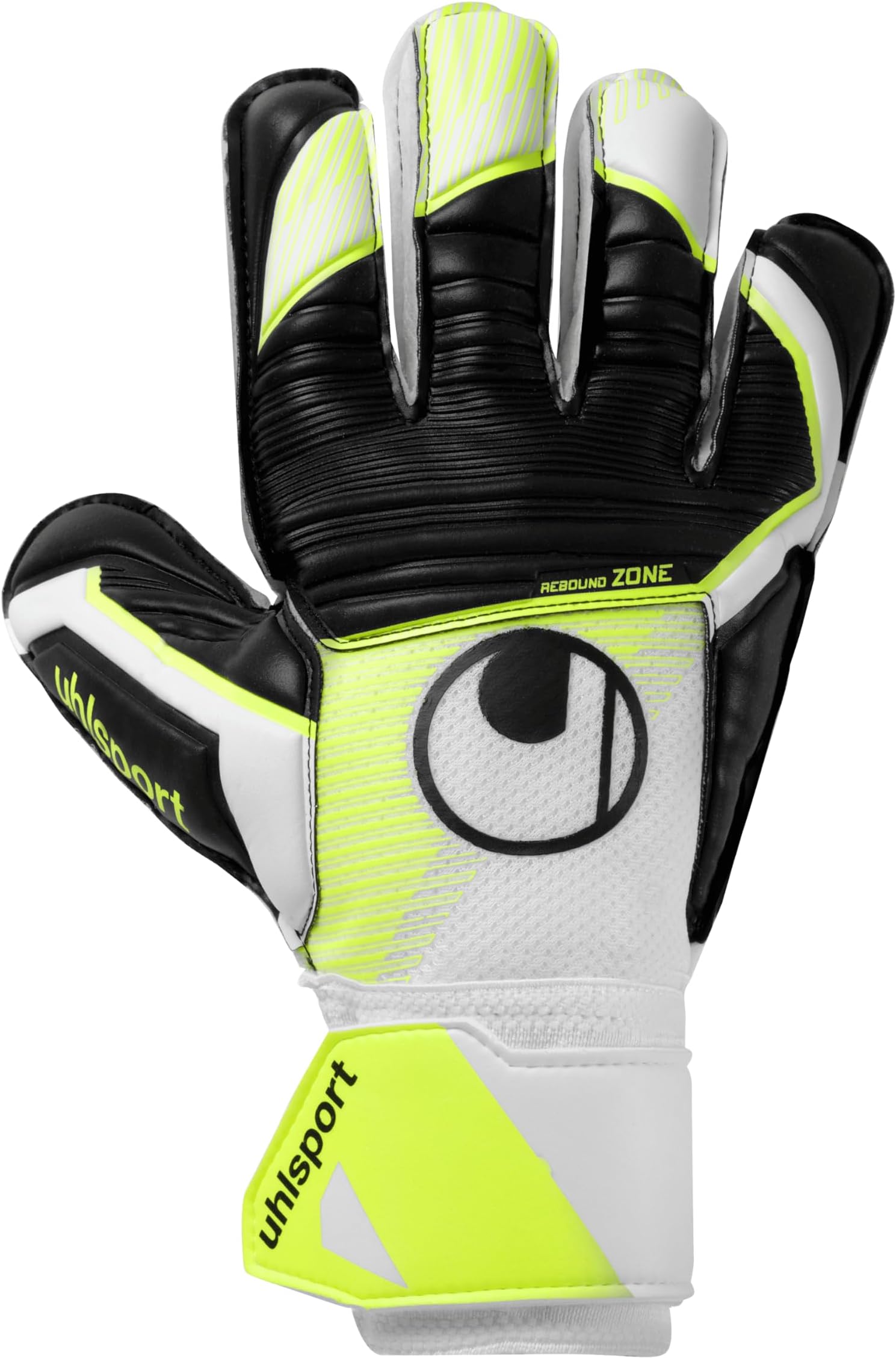 uhlsport Soft Advanced