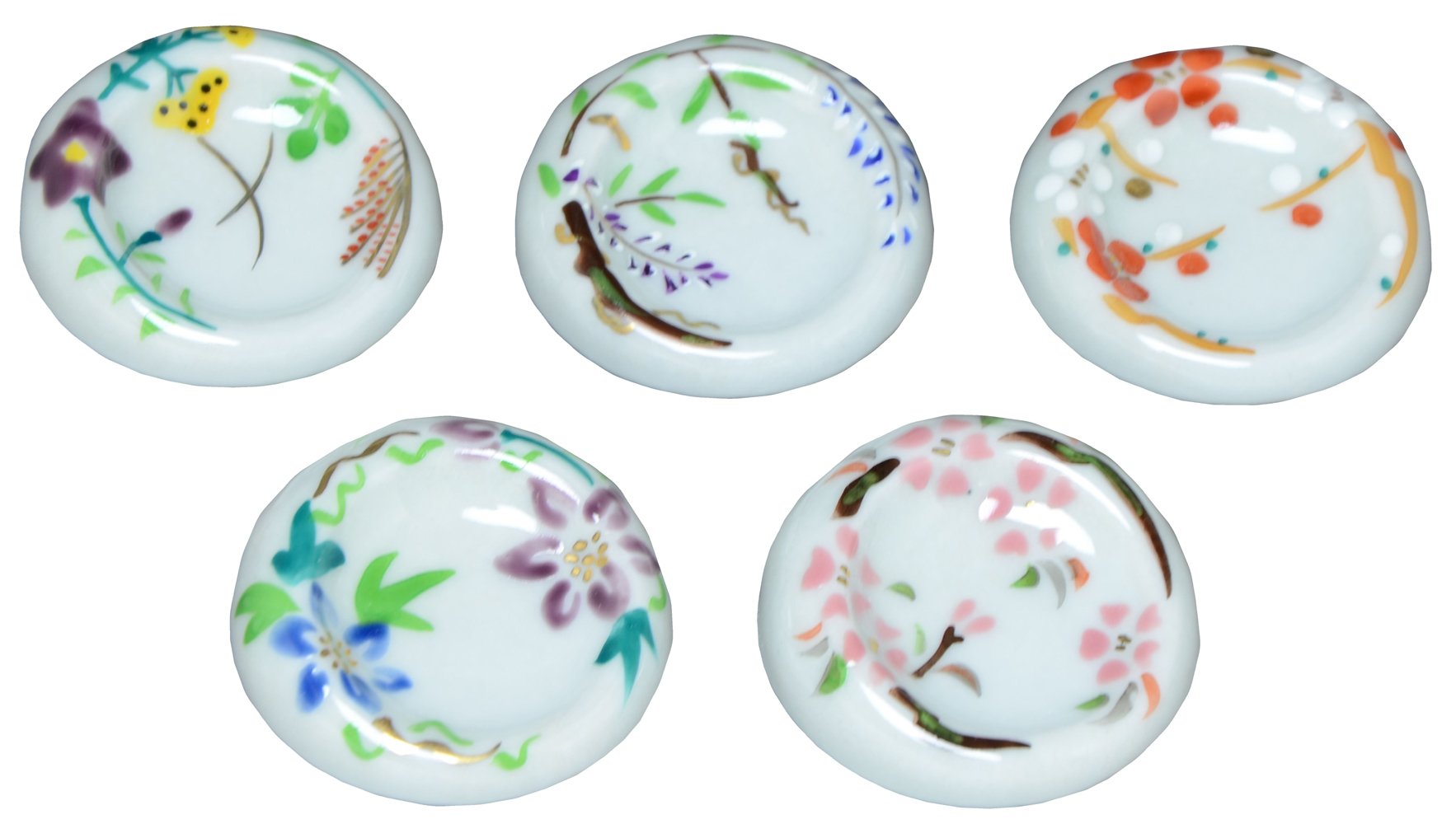 はしおき 合計8ポート]LIVE DioZX/ライブディオST/ライブディオJ[AF34