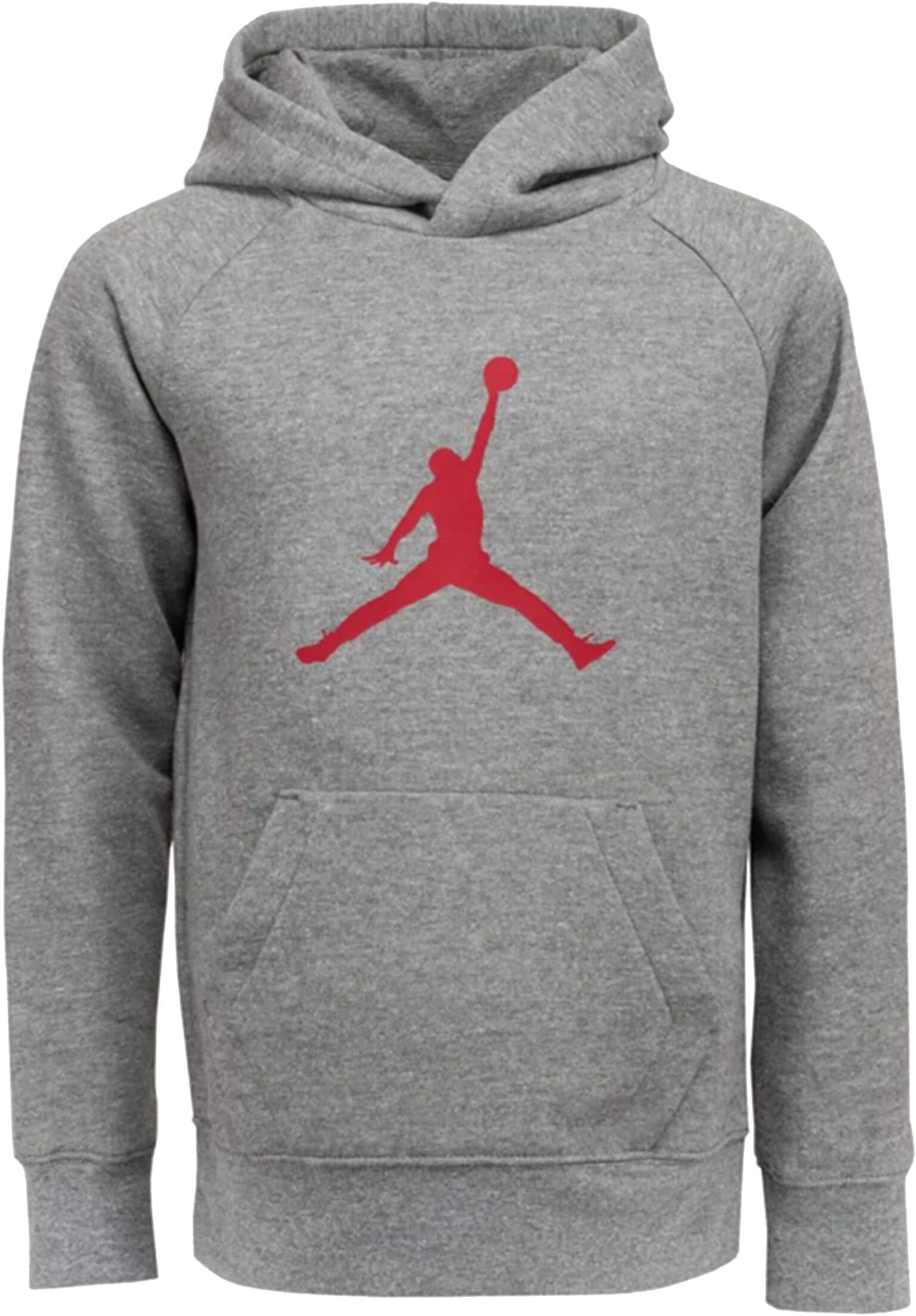 hoodie nike jordan original