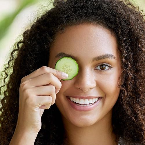 Miniatura 3 de bioClarity Rutina de piel esencial de 3 pasos (tamaño mini) + máscara clarificante para tipos de piel normal y grasa  100% ingredientes veganos y