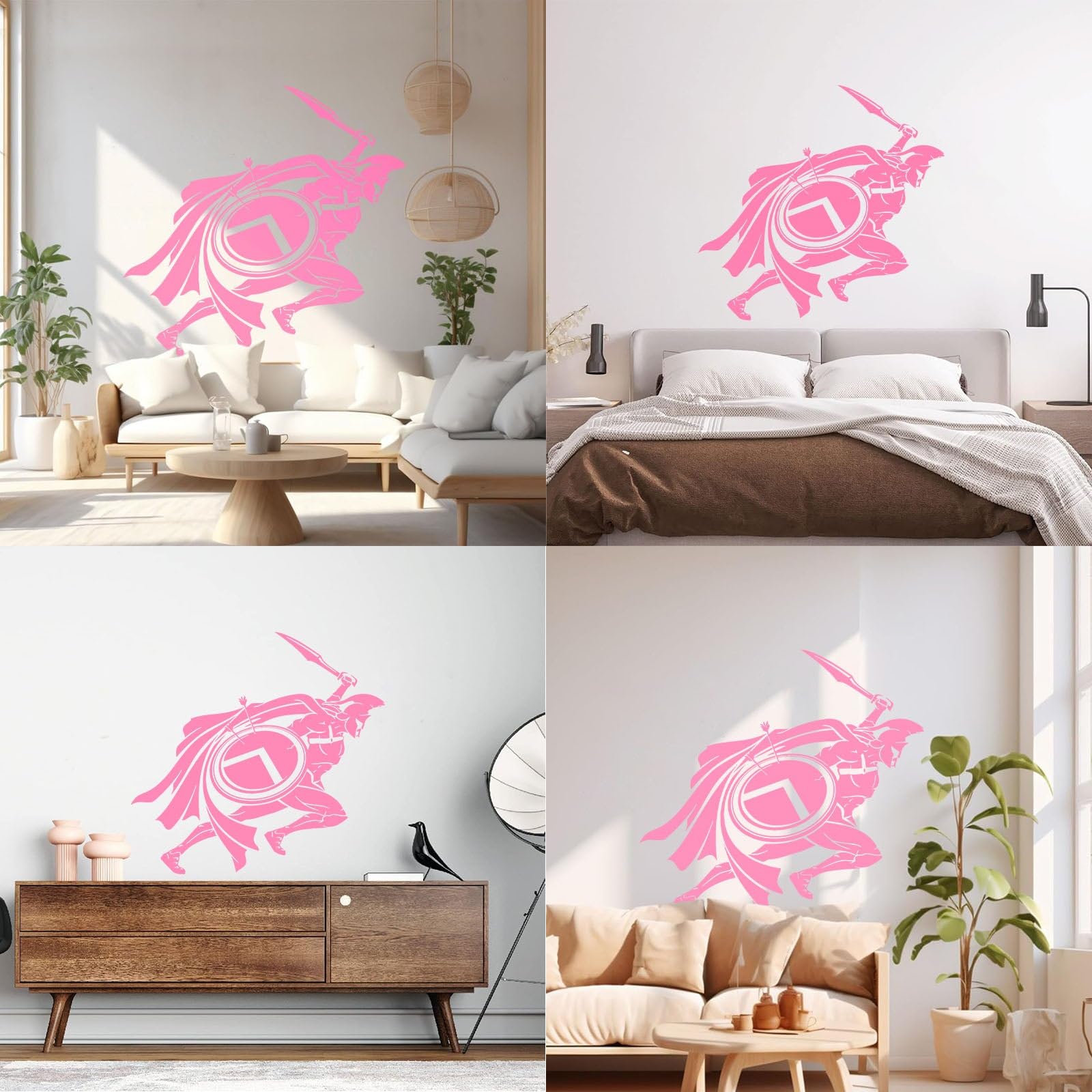 View 2