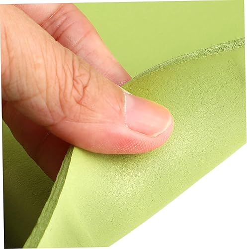 Miniatura 3 de Toyvian 2 piezas de disfraz de Halloween tortuga Shell niños tortuga Shell mochila para animales Cosplay fiesta de Halloween elegante accesorio de