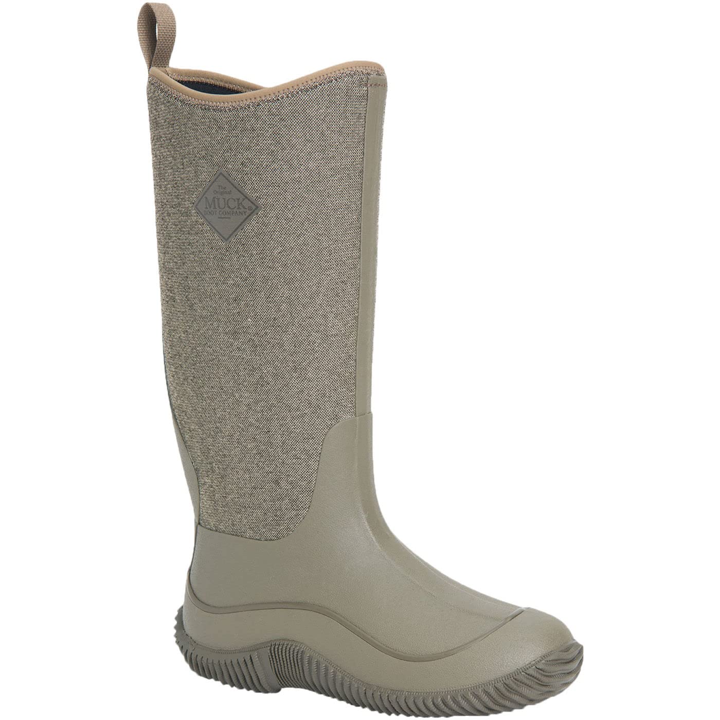 MUCK Women's Hale Boot