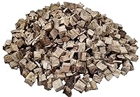 Vista 4 de Organic Natural Pure Hovenia Dulcis Kudzu Hierbas secas a granel de raíz de flecha -10.58 onzas (10.58 oz)