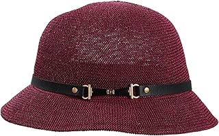 1Pieza Sombrero De Sol para Sombrero Transpirable Protección UV para Actividades Al Aire y Color