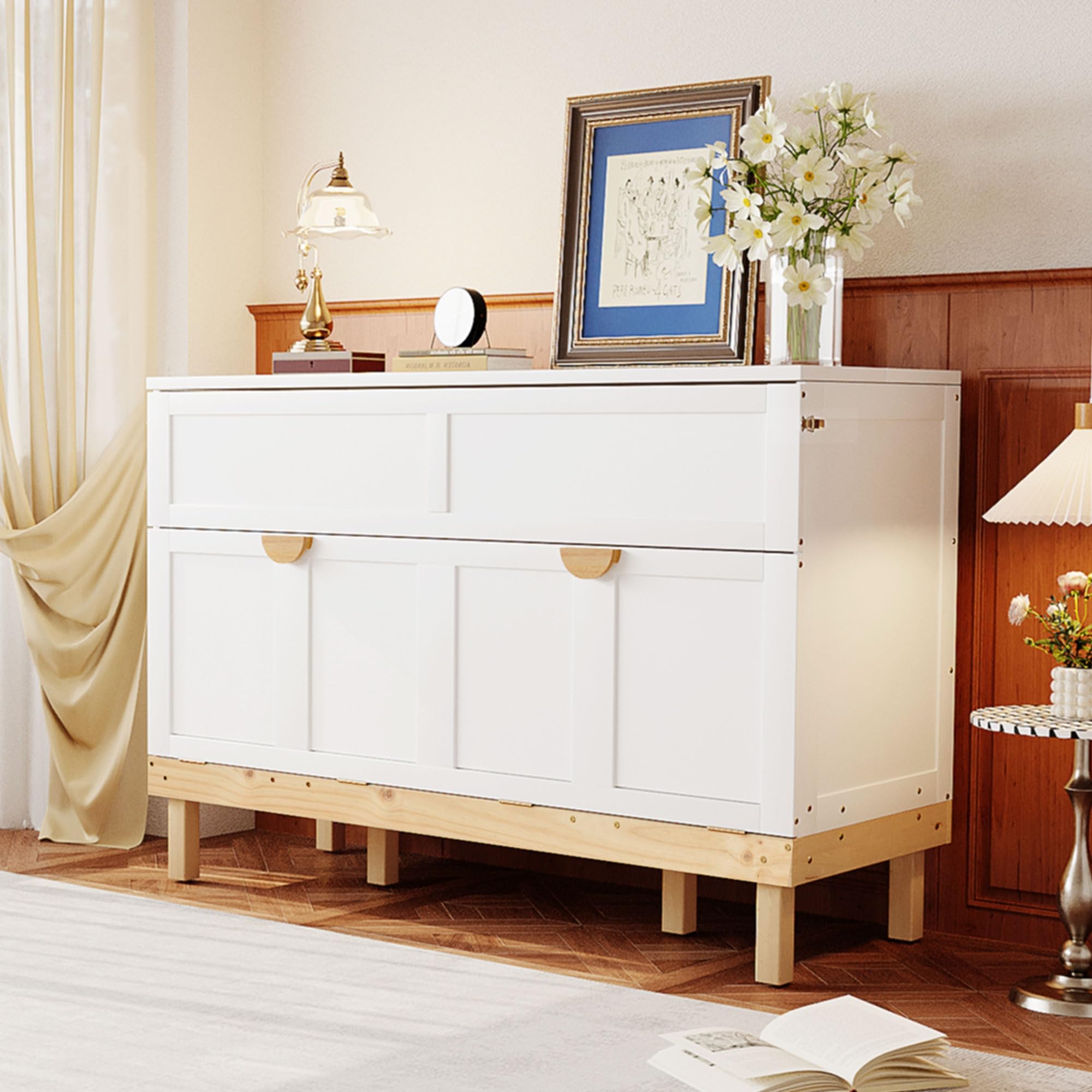 Top Quality Furniture Sale