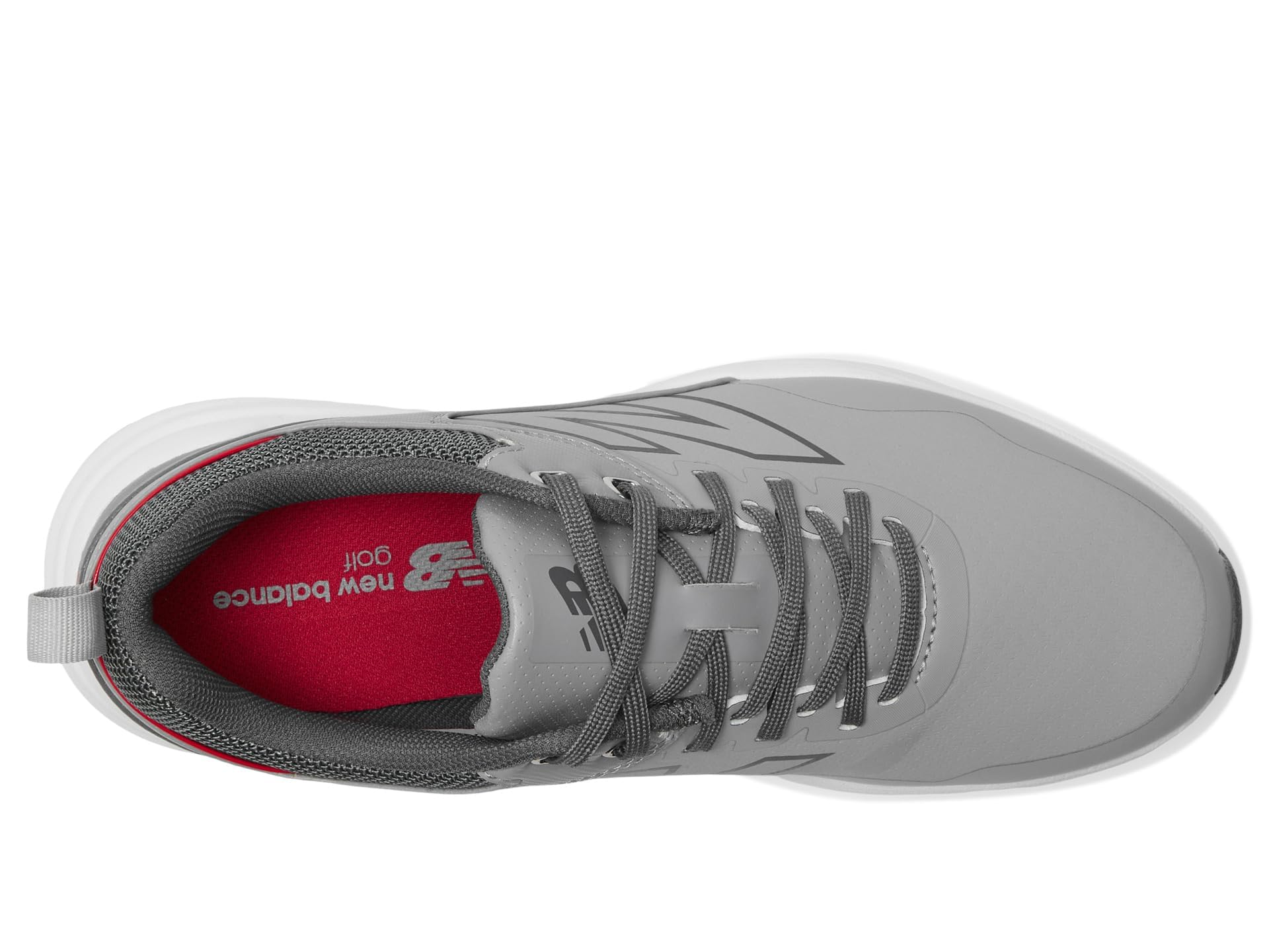 New Balance Herren Brighton V2Golfschuh