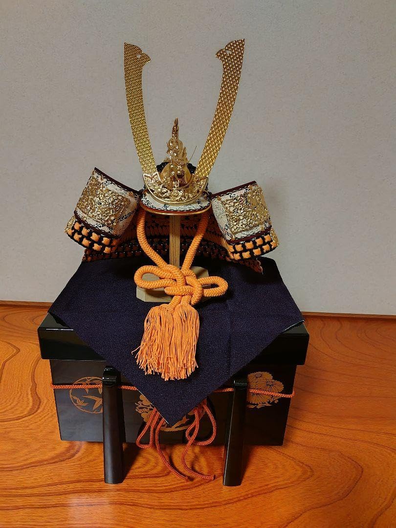 新品26万を20万兜飾り 新品26万を20万兜飾り 新品26万を20万兜飾り 新品26万を20万兜飾り